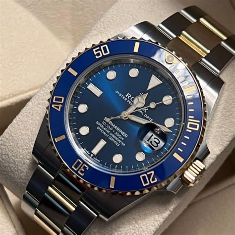 fair condition rolex submariner price|Rolex Submariner price guide.